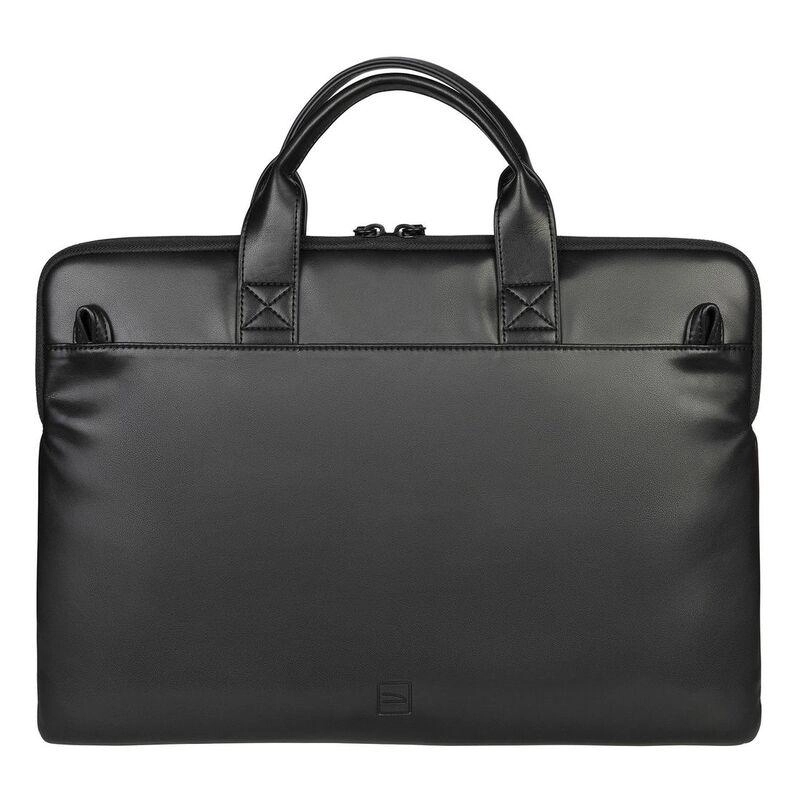 Isotta Slim Bag - 15.6”