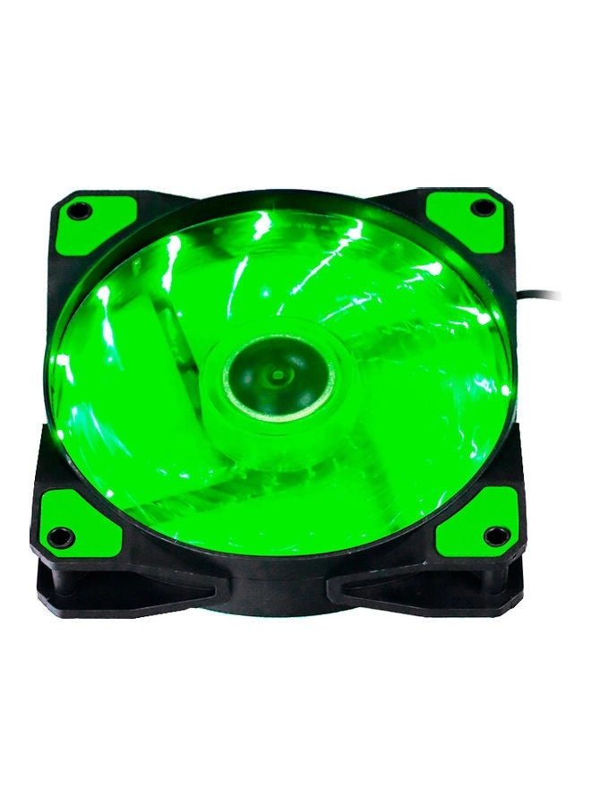 Vertical Cooling Fan - Xbox Series X USB Powered RGB