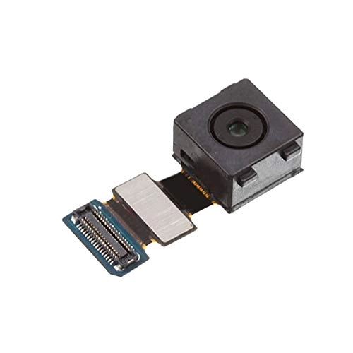 Rear Camera for Galaxy Note 3 N9005