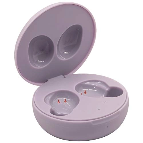 XT-59 Wireless Earbud