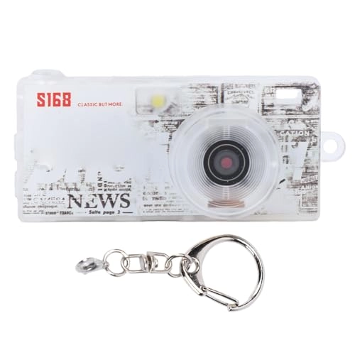 Annaduehl5j1nydw3-13