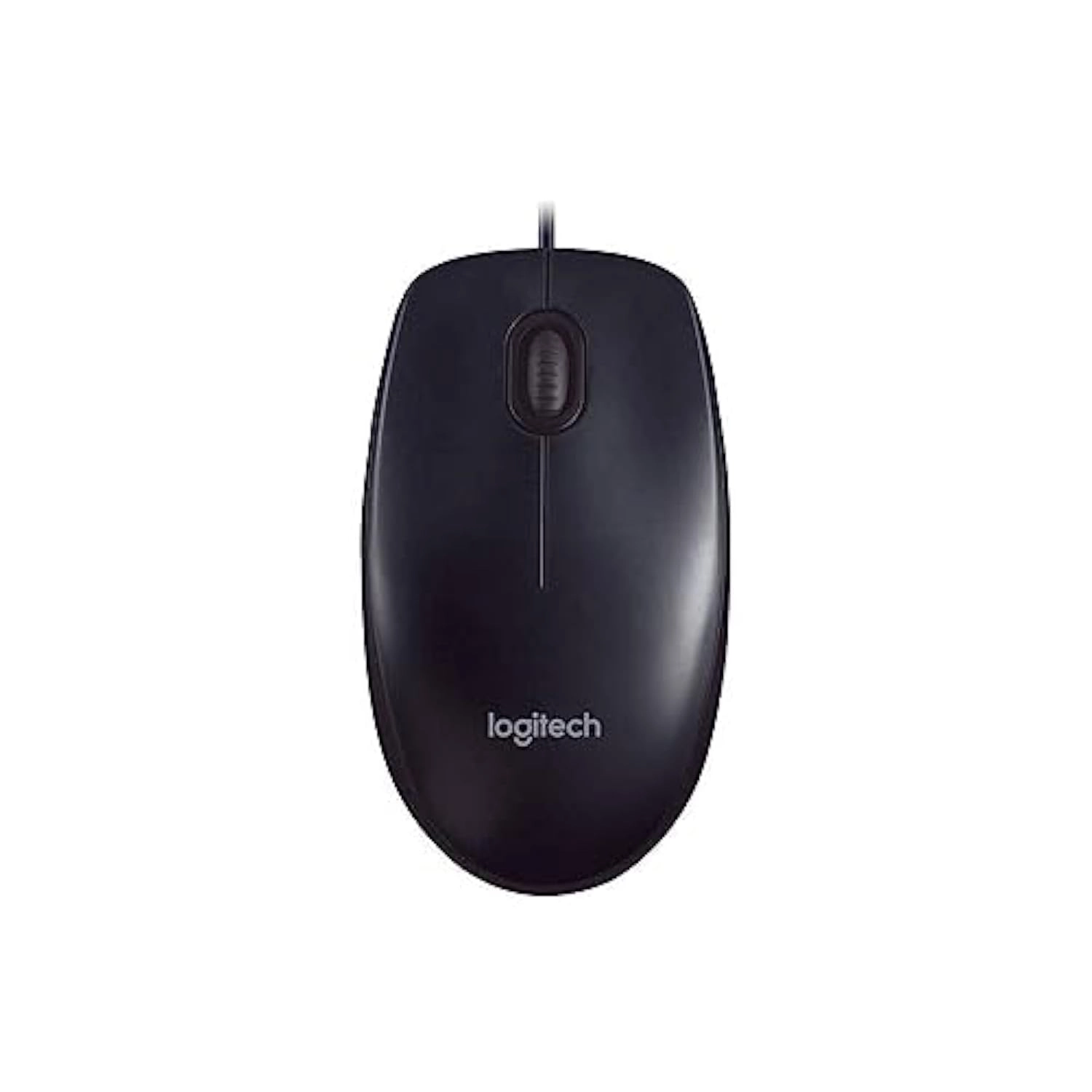 M90 Mouse - USB