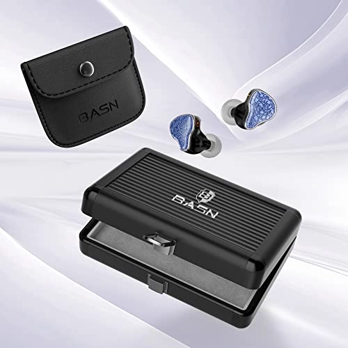 Bmaster5 Wired Earbud