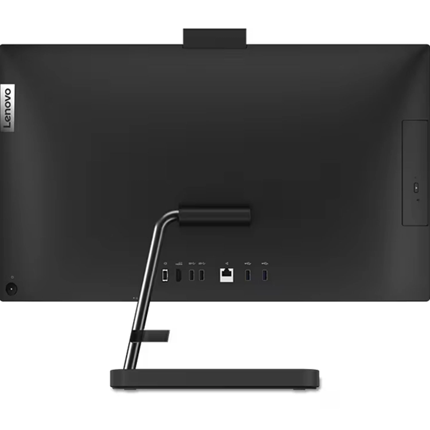 IdeaCentre AIO 3 24IAP7 F0GH00W2AX