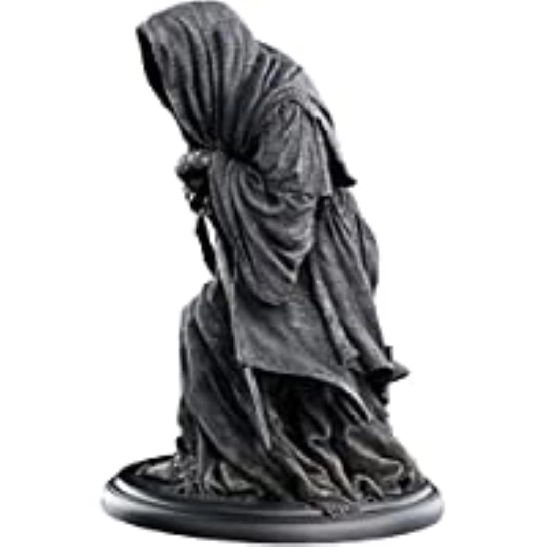 The Witch King - Lord of the Rings (19 cm) (B0F849XGNK)