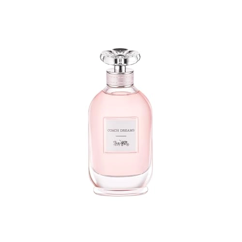 Dreams Eau De Parfum - 90ml