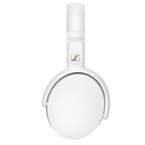 HD 350BT Wireless Headphone