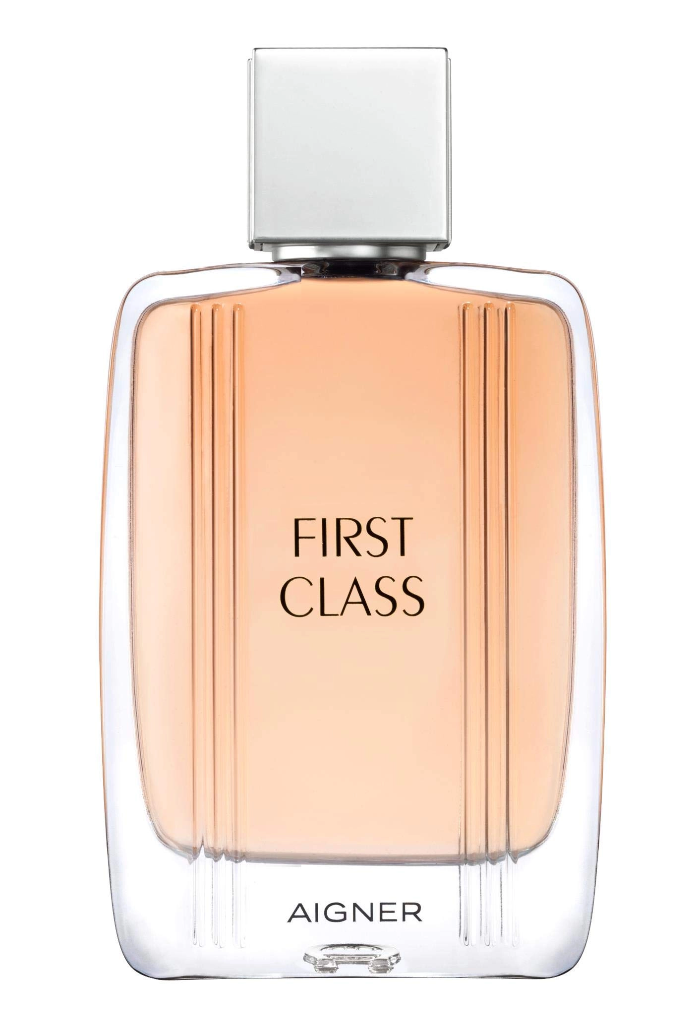 4013670003253 First Class Eau de Toilette 100ml
