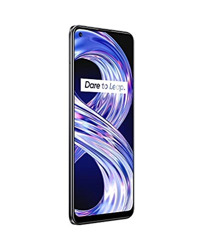 8 - 4GB 64GB