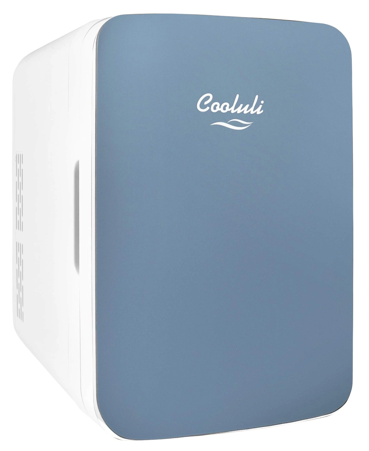 Cooluli Infinity Mini Fridge