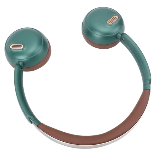 2sboc3z8u5-11 Wireless Headphone