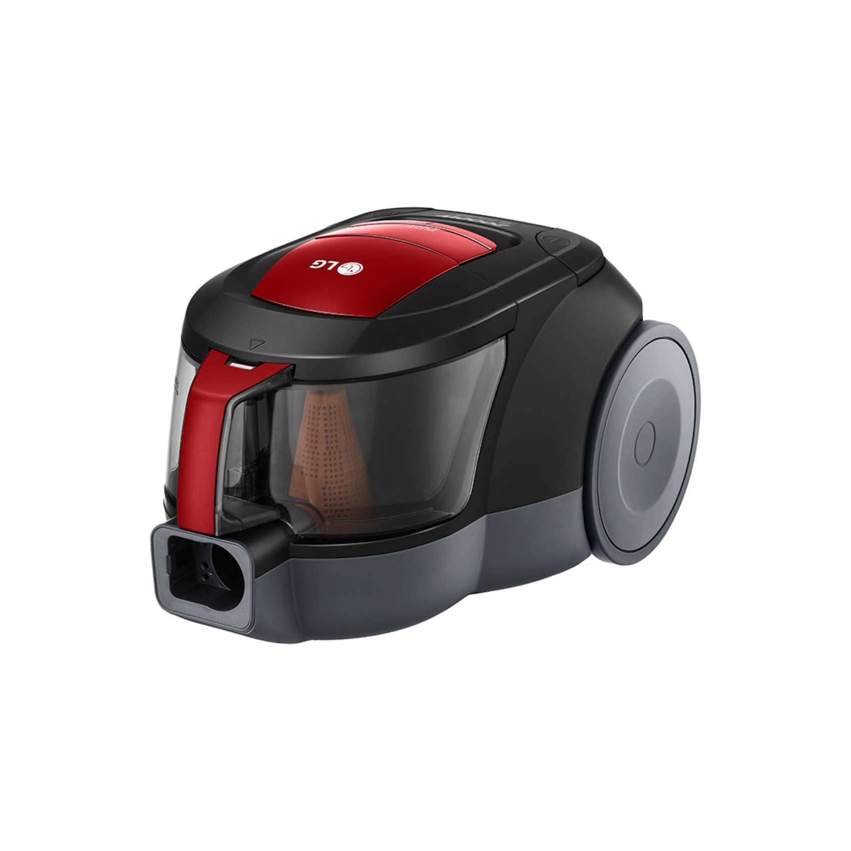 Bagless Vacuum Cleaner (VC5420NNTR)