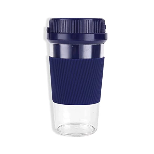 MJZZBO1PL - 45W 300mL