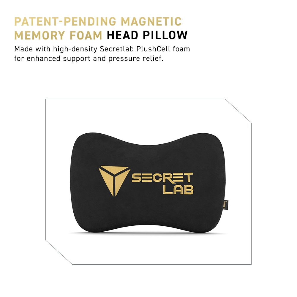 TITAN Evo - League of Legends Akali