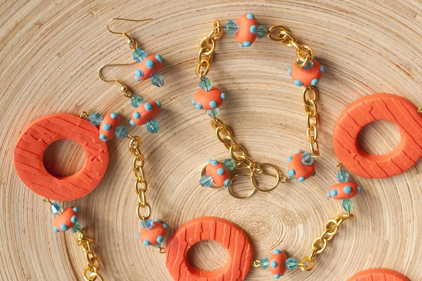 Premo Polymer Clay - 56g