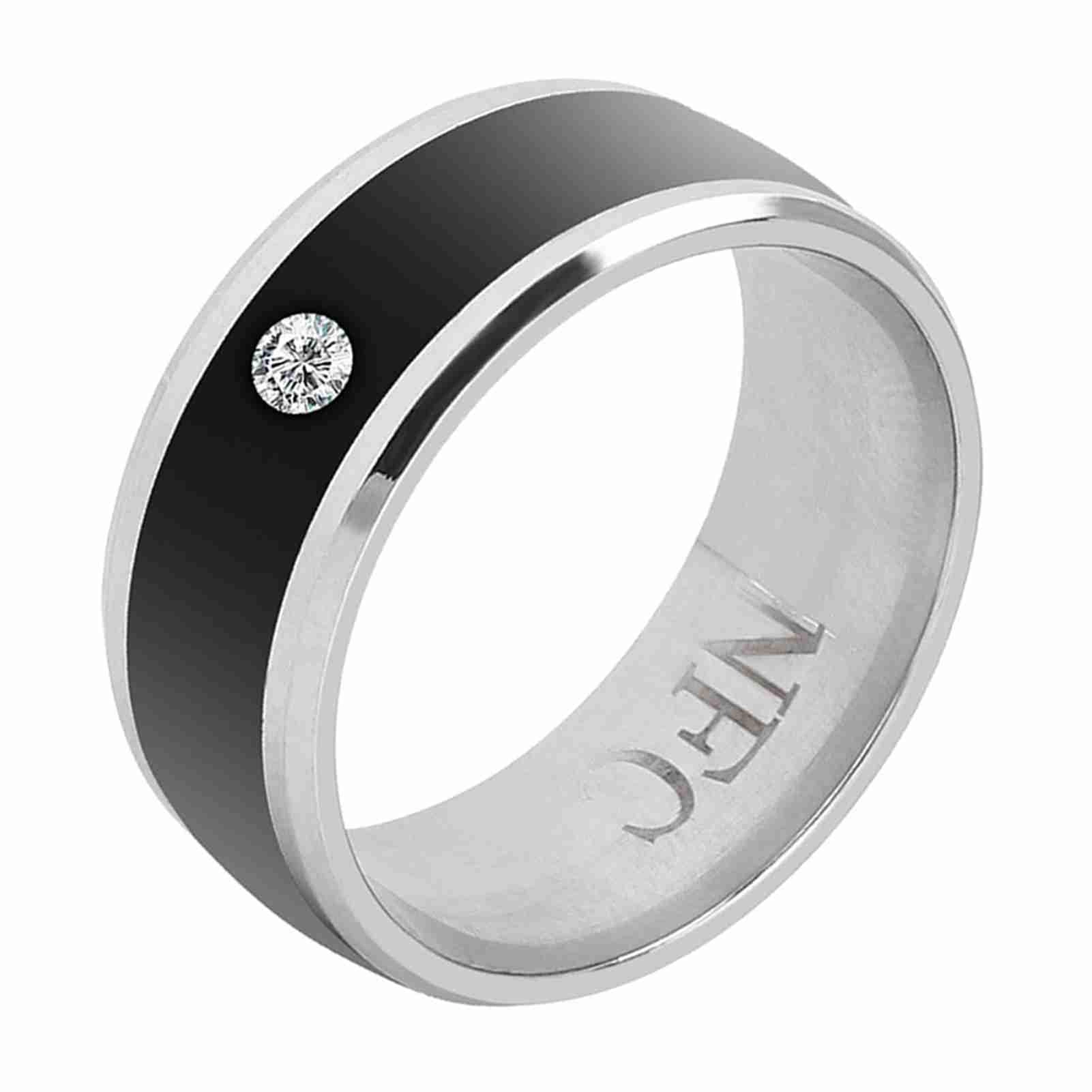 Mingzhe8rgc3q6ksy-02