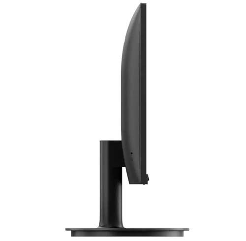 241V8B - 23.8 Inch 1920x1080