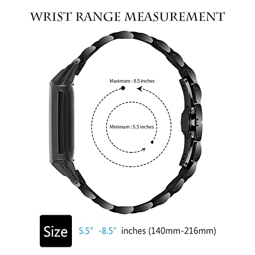 Watch Band - Rose Pink