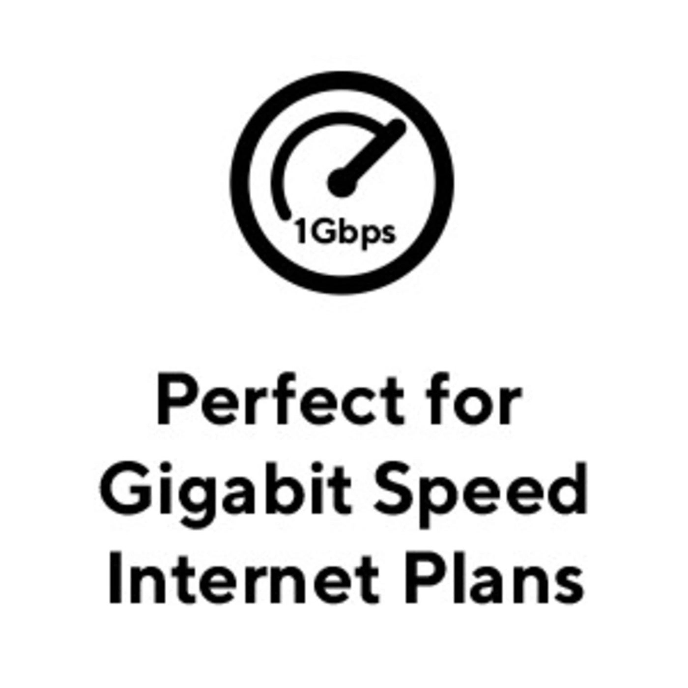 W133 Pro - 802.11ax 2 units