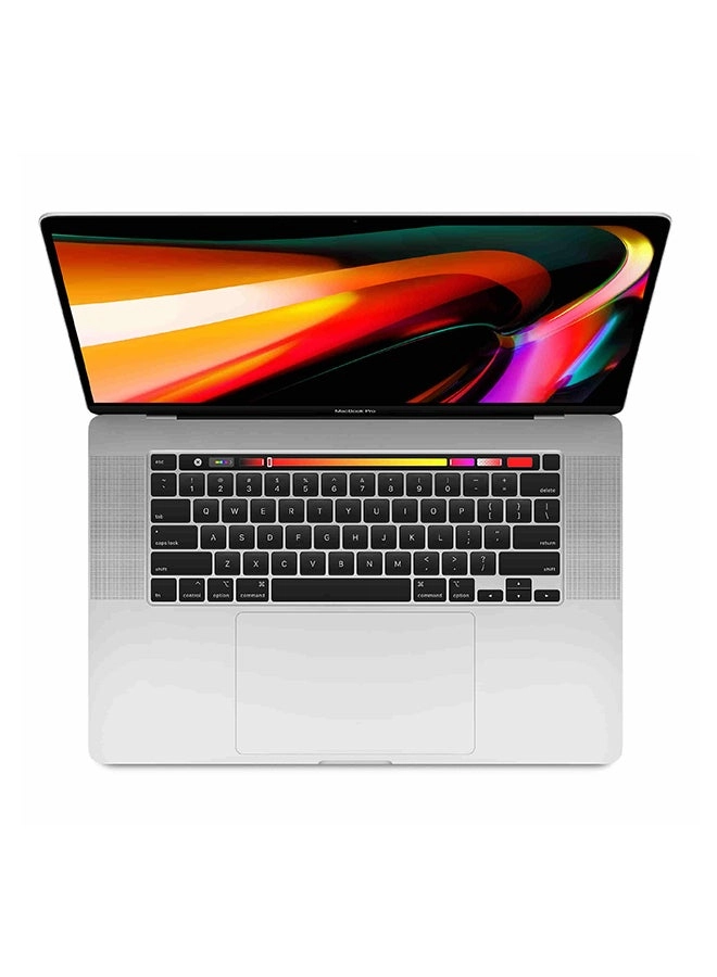 (Renewed) MacBook Pro 2019 A2141 - 16'' Core i9 64GB DDR4 1000GB SSD