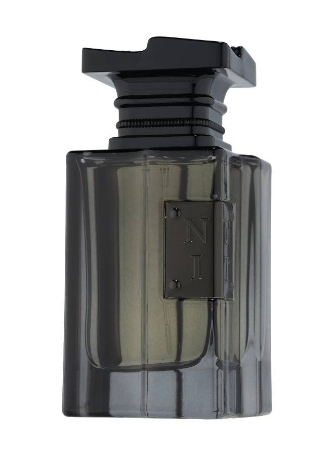 Nuit Eau de Parfum 80 ml