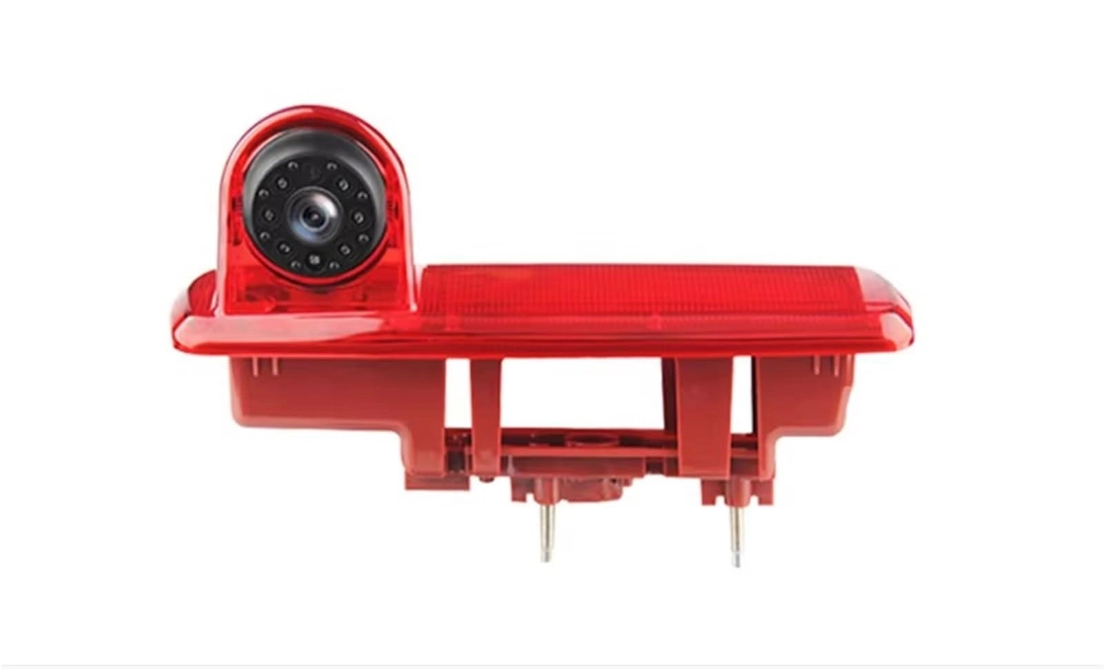 Backup Camera - Night vision 752*582 pixels