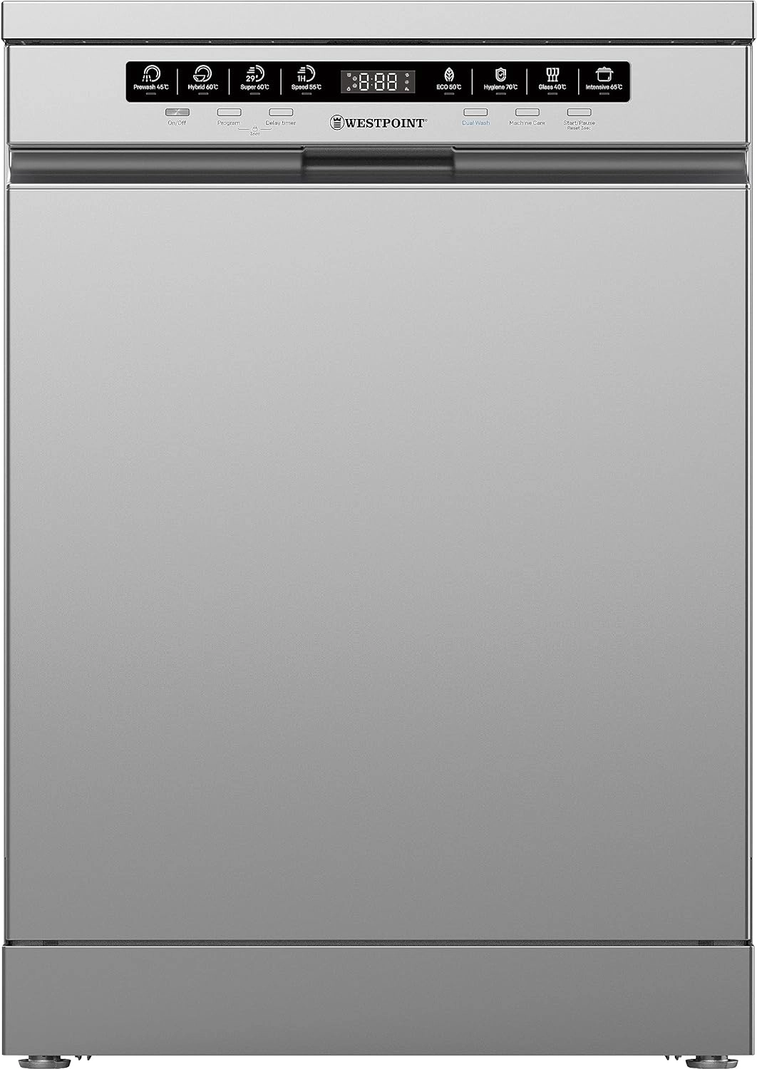 WYS-1523I Freestanding