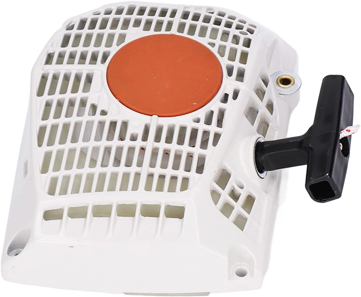 Pull Starter Assy - Chainsaw Replacement