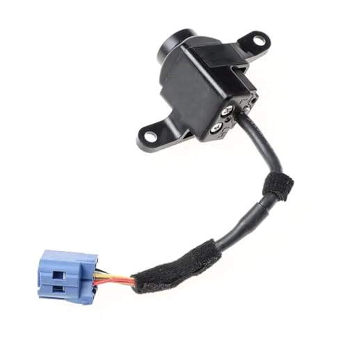 4672850AB - Car reversing camera Direct replacement