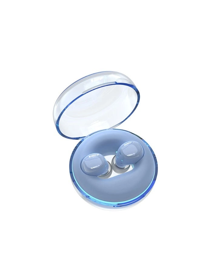 Wireless Bluetooth Earphones