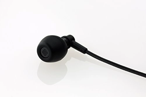 F3100 Wired Headphone