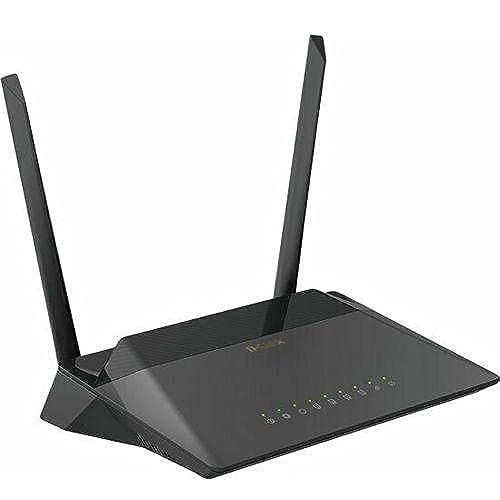 DSL-224 - N