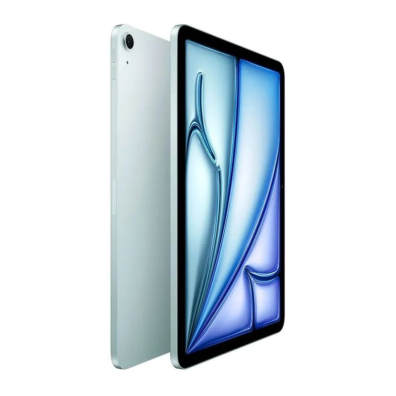 iPad Air (2026) - 512GB 11"
