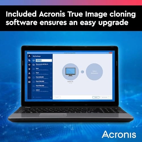 AV-25 2.5" 5400rpm 16MB SATA II (WD10SPZX) - 1 TB