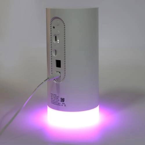 gaxf3e0myi - 866 Mbps 802.11 B/G/B/N/AC