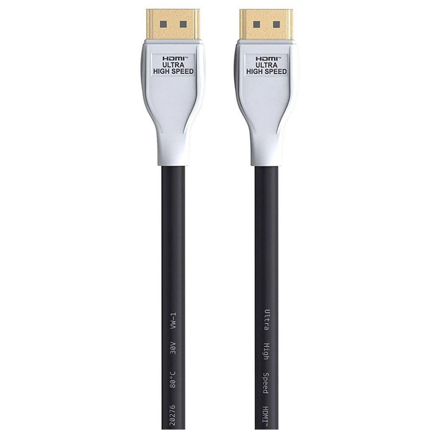 8K HDMI Cable