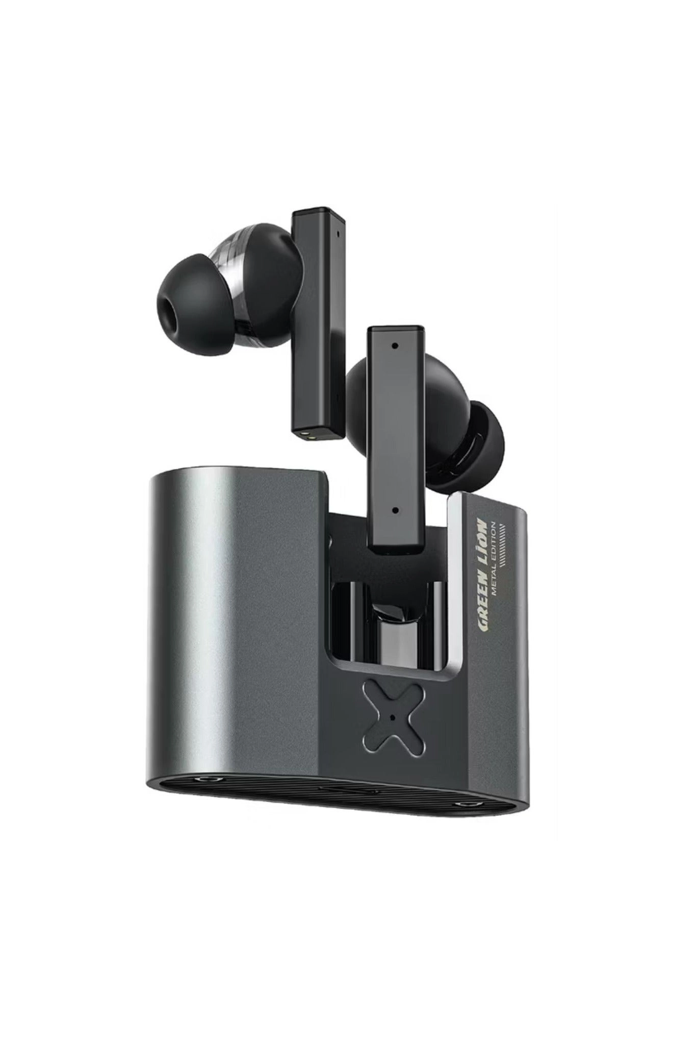 ZINC X Wireless Earbud