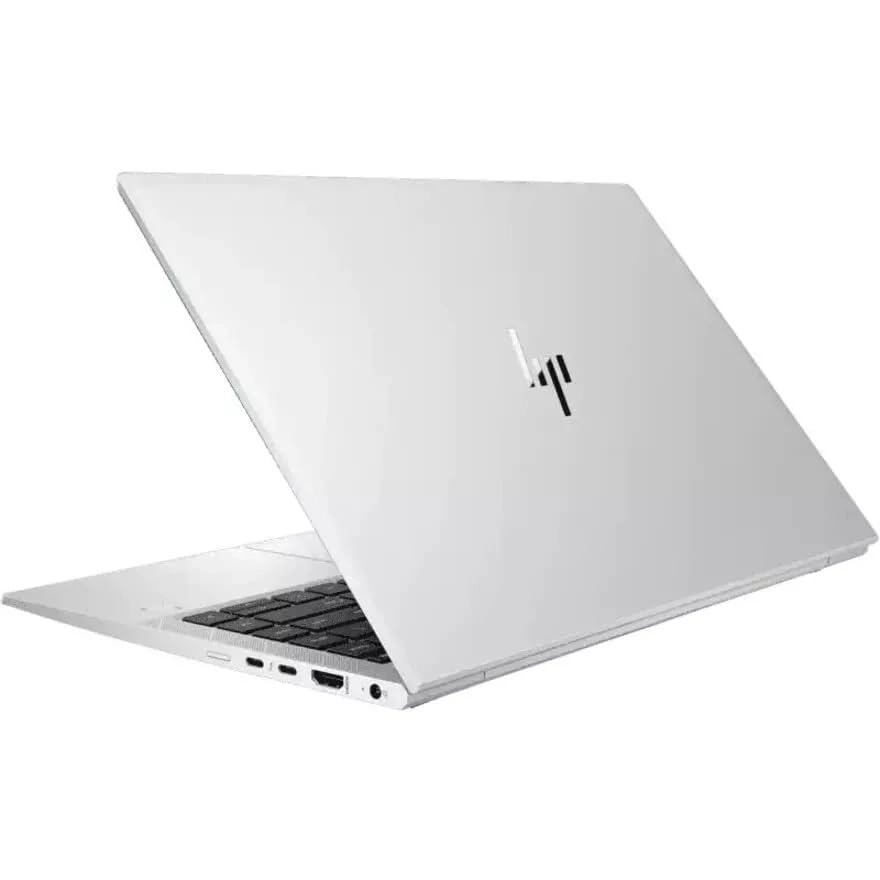 (Renewed) EliteBook 840 G8 - 14'' Core i5-1135G7 16GB 256GB SSD