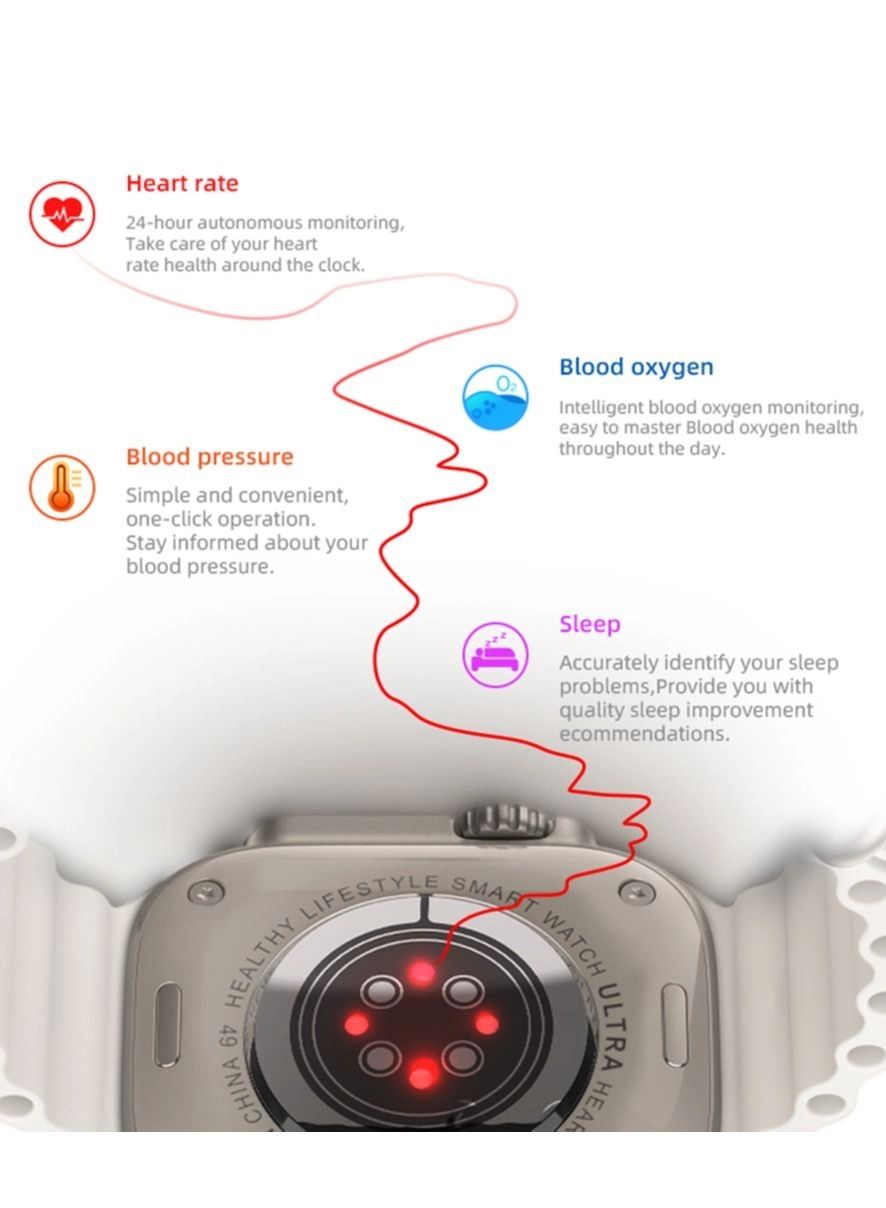 ZW8 Ultra Max Aluminium