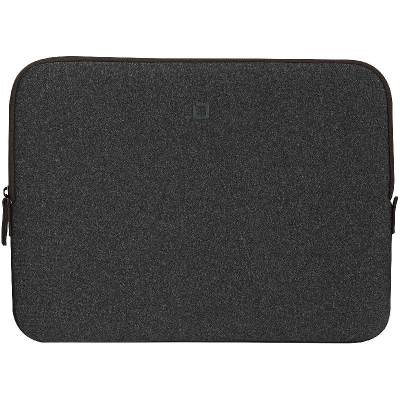 DICOTA URBAN Sleeve for 15" Screen Size