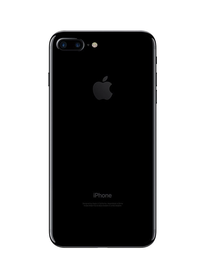 (Renewed) iPhone 7 Plus - 128GB