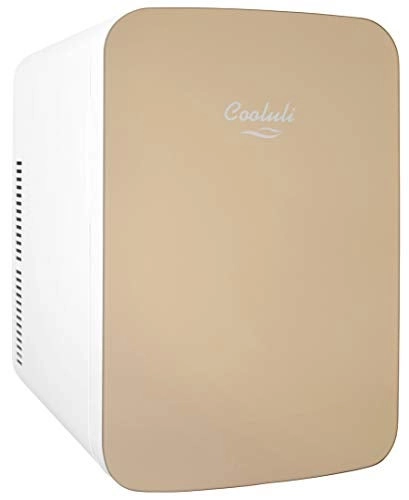 Cooluli Infinity I15L2G
