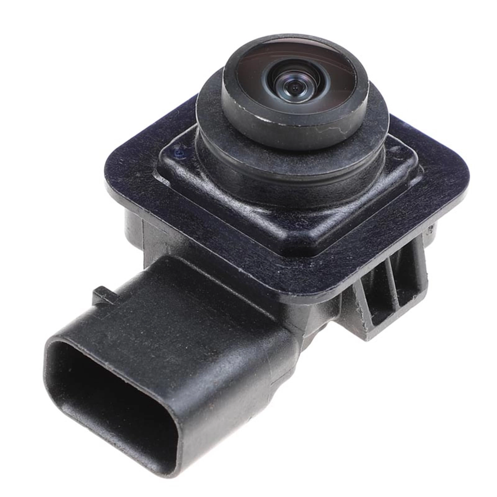 HNHLSM EJ32-19G490-AC - Reverse Parking Assist For Range Rover Evoque L538 2011-2018