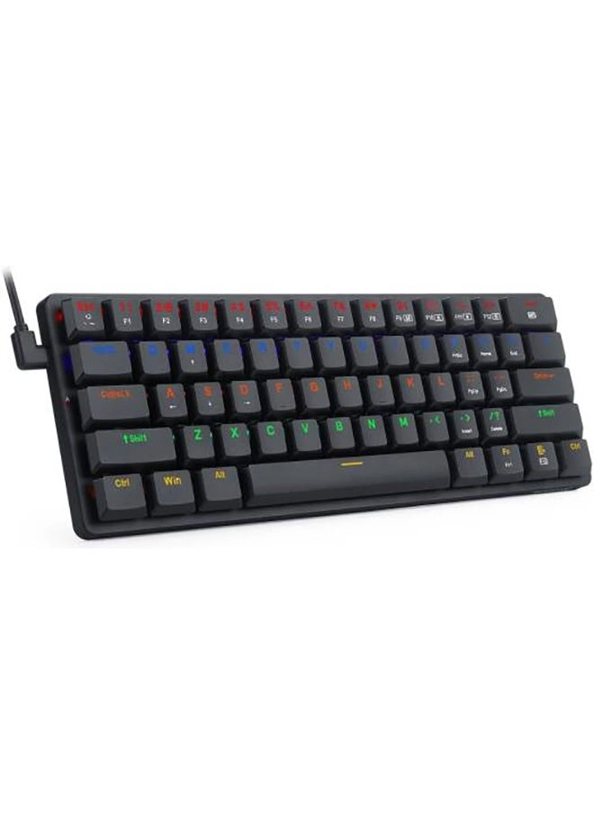 Elise Pro - US Wired/Wireless