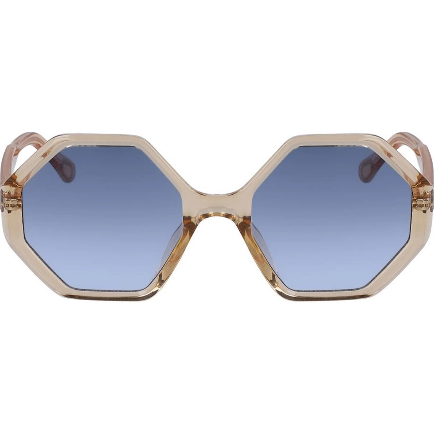 CL-CE3618S - 48mm Blue