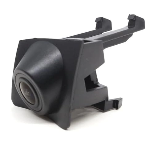 Car Reversing Camera - Night vision 1280x720P