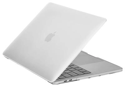 Snap-On Case for 13-Inch MacBook Pro (2020)