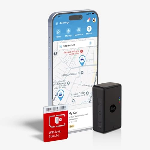 Find 4G - 1.0 Count