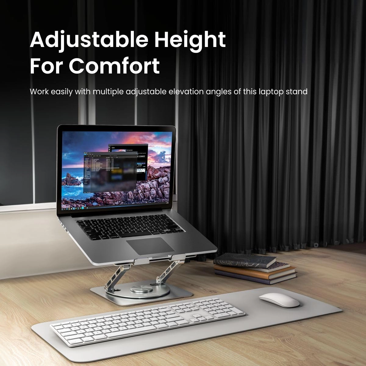 My Buddy Spinlight - Upto 156