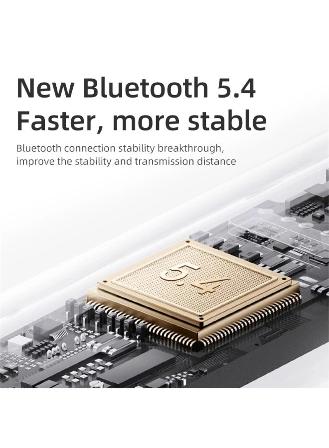 EA230 Wireless Earbud